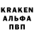 Кетамин VHQ TarIvan