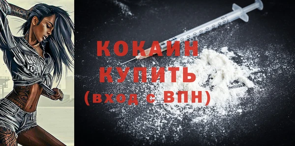 ешки Вязьма