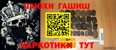 амф Среднеуральск