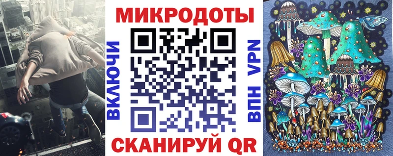 Галлюциногенные грибы Psilocybine cubensis мега ссылки Черняховск